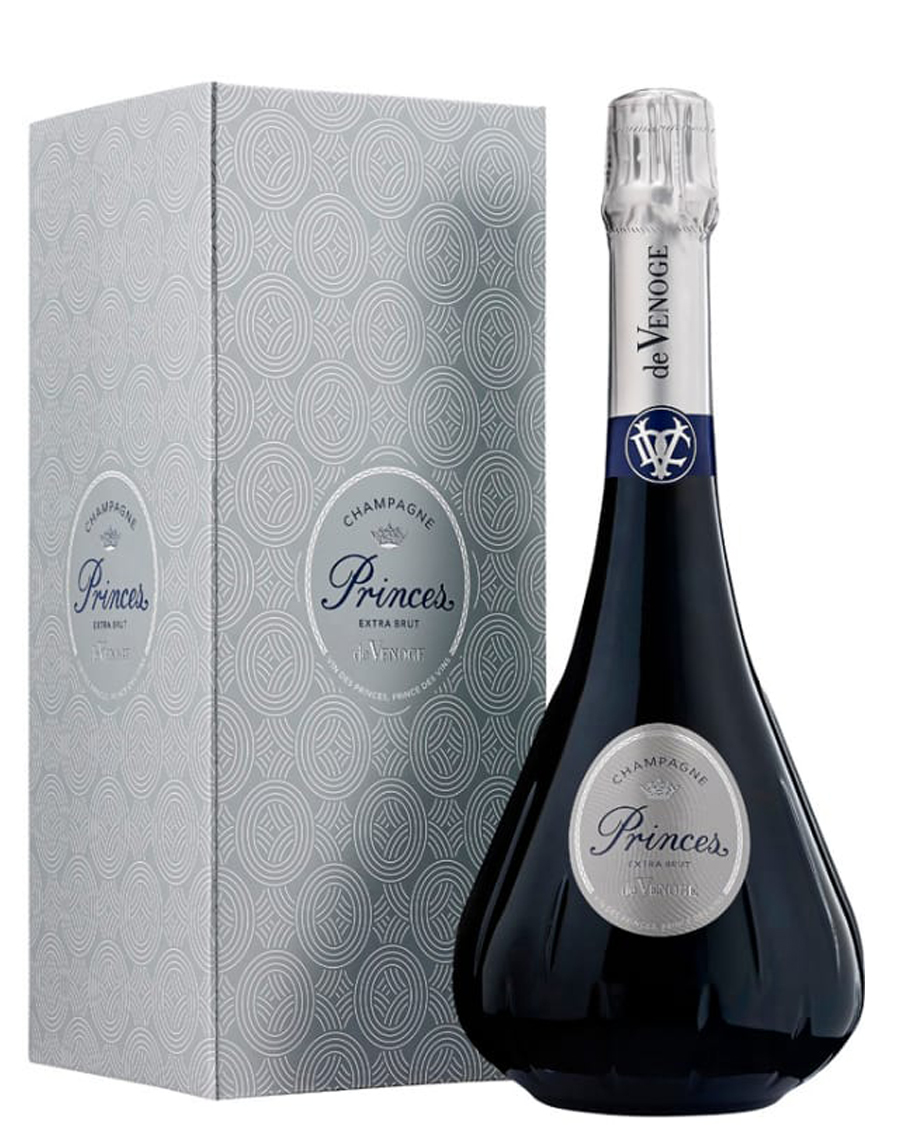 De venoge champagne. Шампанское de Venoge. Блан де Нуар шампанское. Шампанское de Venoge Princess. De Venoge Champagne Brut Rose.