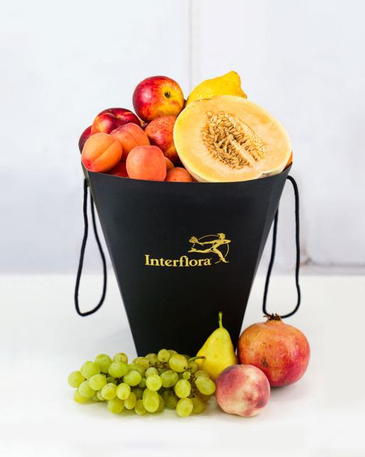 Frutta italiana – Italian fruit box